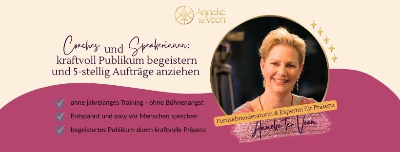 Banner Facebookgruppe Erfolg durch Praesenz.jpeg