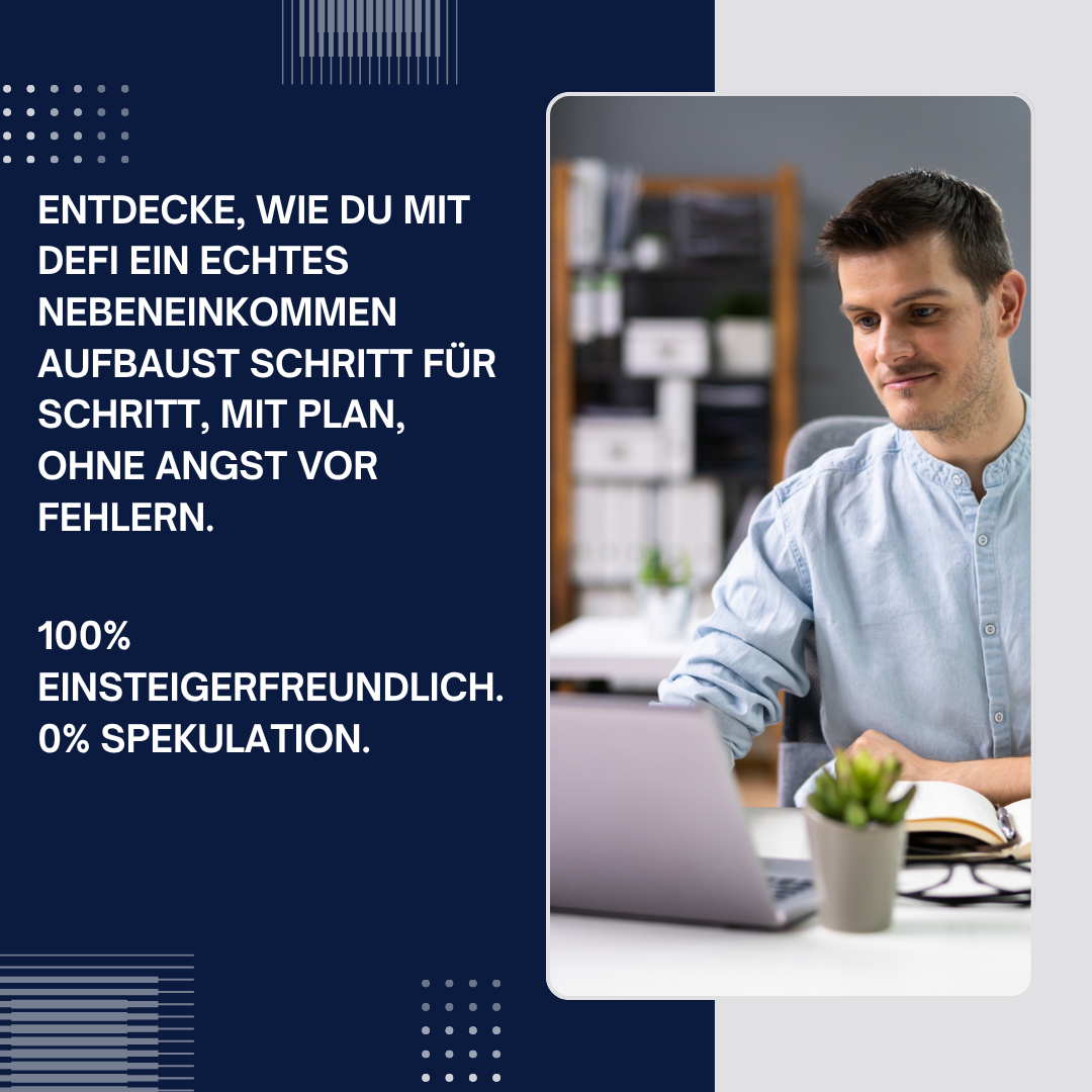 Grey and White Modern Online Course Feed Ad.png