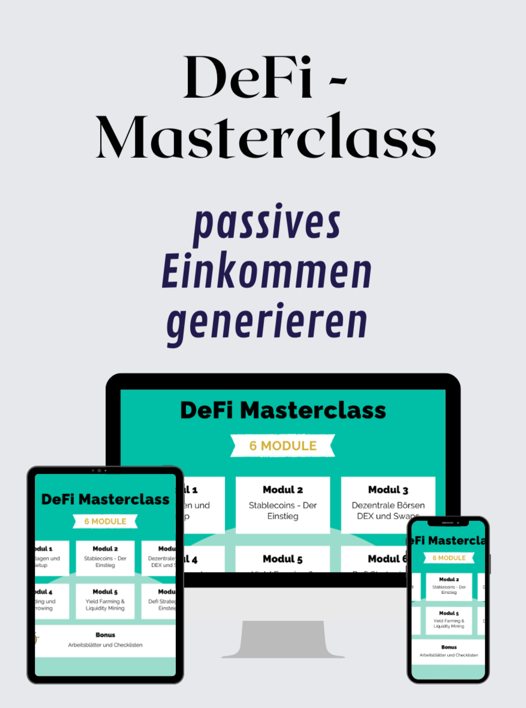 Masterclass.png