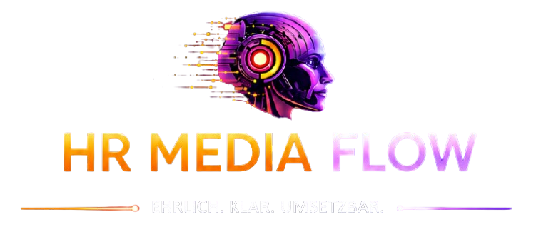 HR MEDIA FLOW