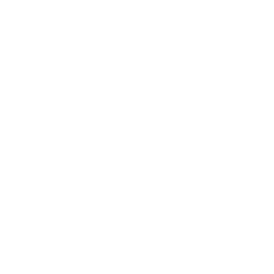 3 (12).png