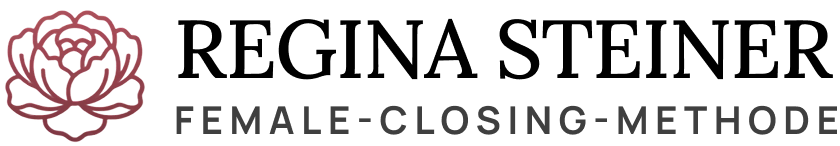 Logo Schrift Schwarz.png