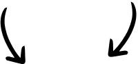 Arrows.png