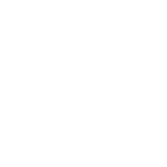 1 (9).png