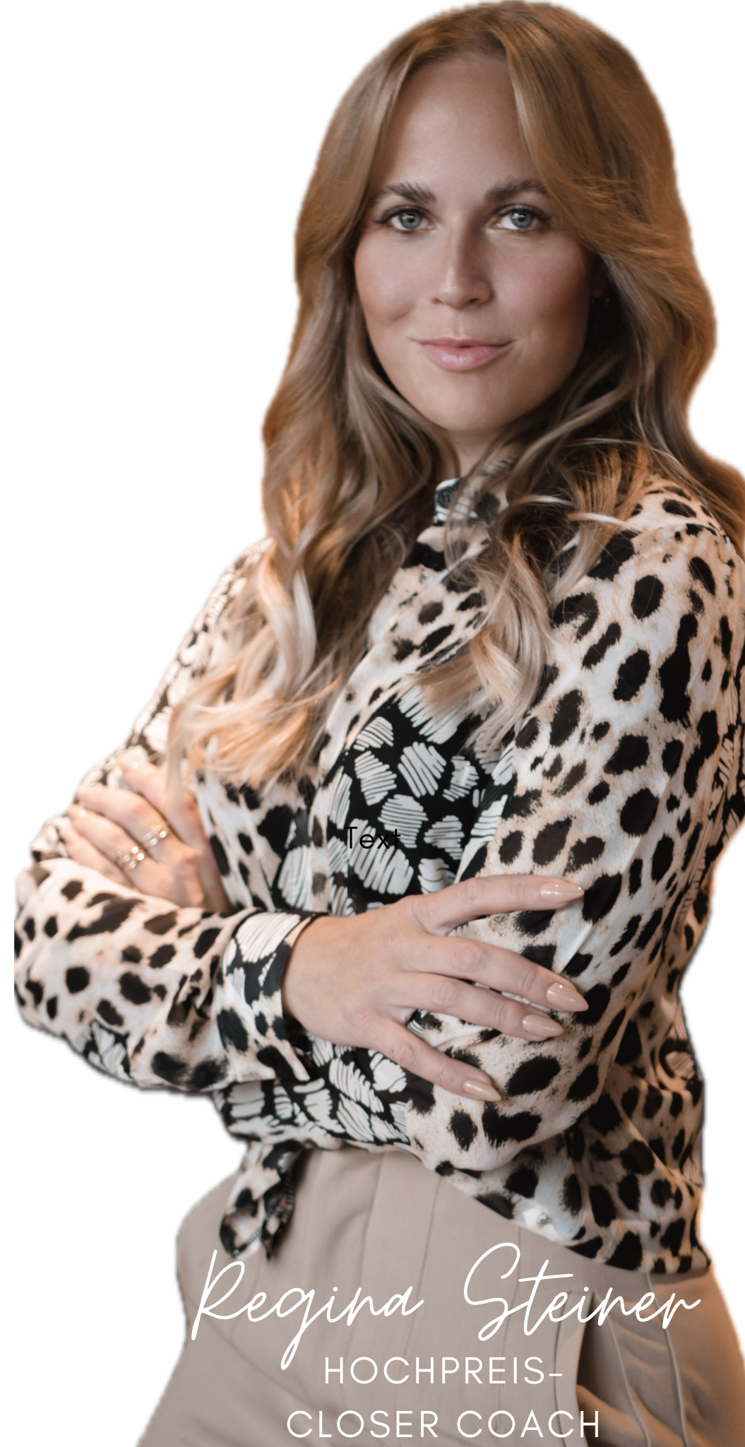 Regina Steiner-6.png