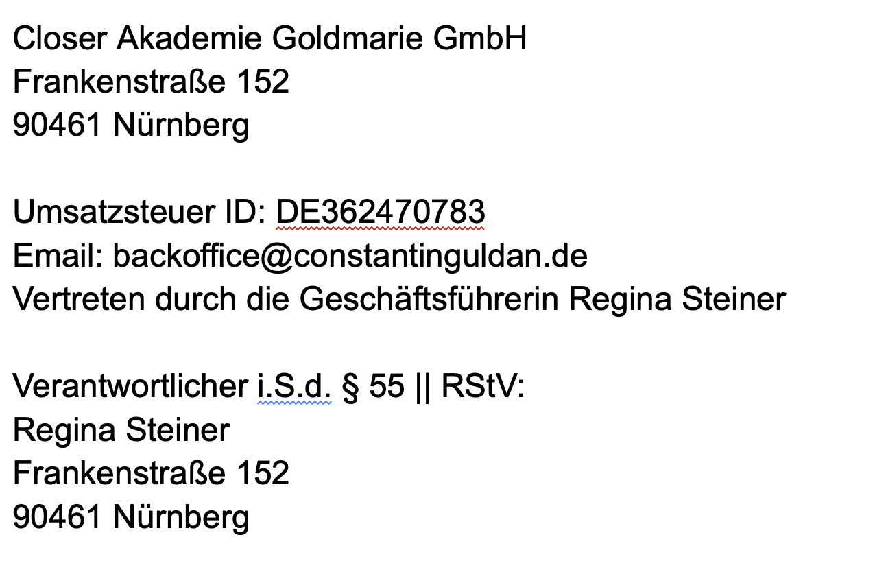 Bildschirmfoto 2025-08-27 um 17.22.04.png