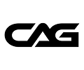 CAG Logo Only (Black Color) 2.png