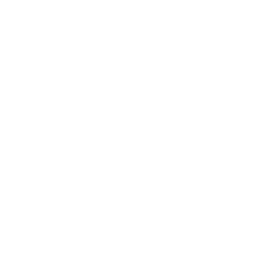 2 (11).png