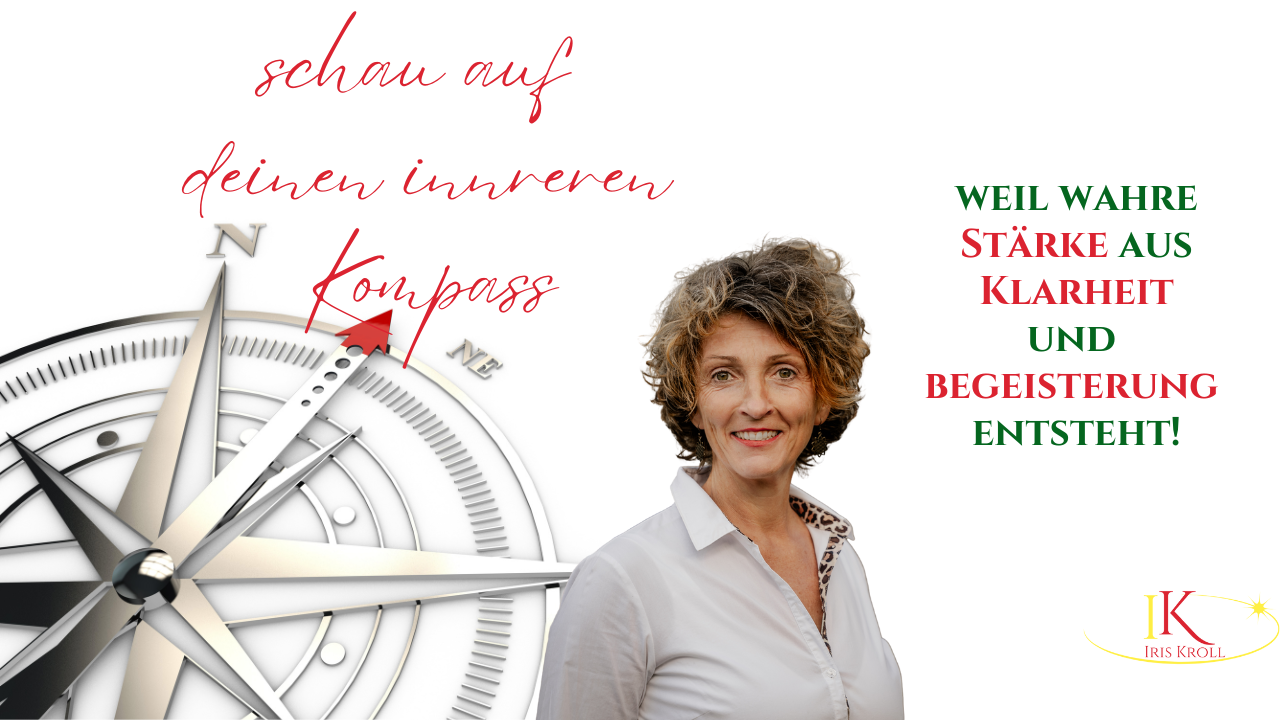 Iris Kroll Mentoring.png