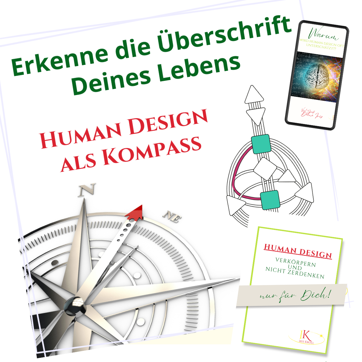 Inkarnationskreuz Human D.png