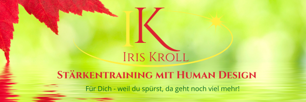 Stärkentraining Human Design.png