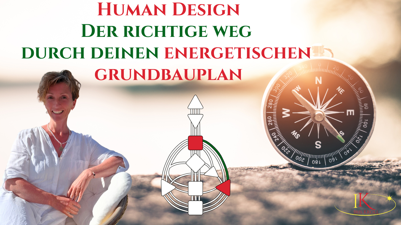 Human Design Weg.png
