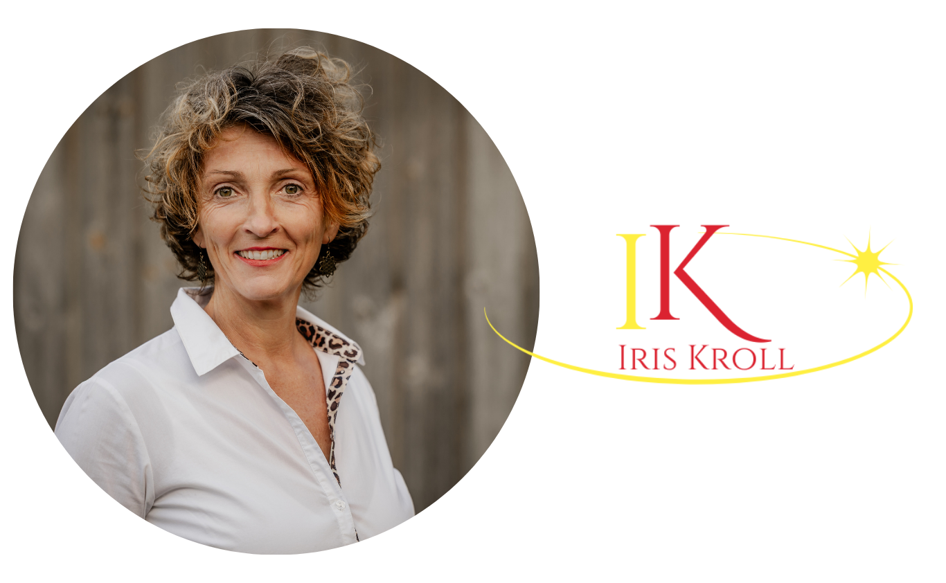 Iris Kroll Stärkentraining.png