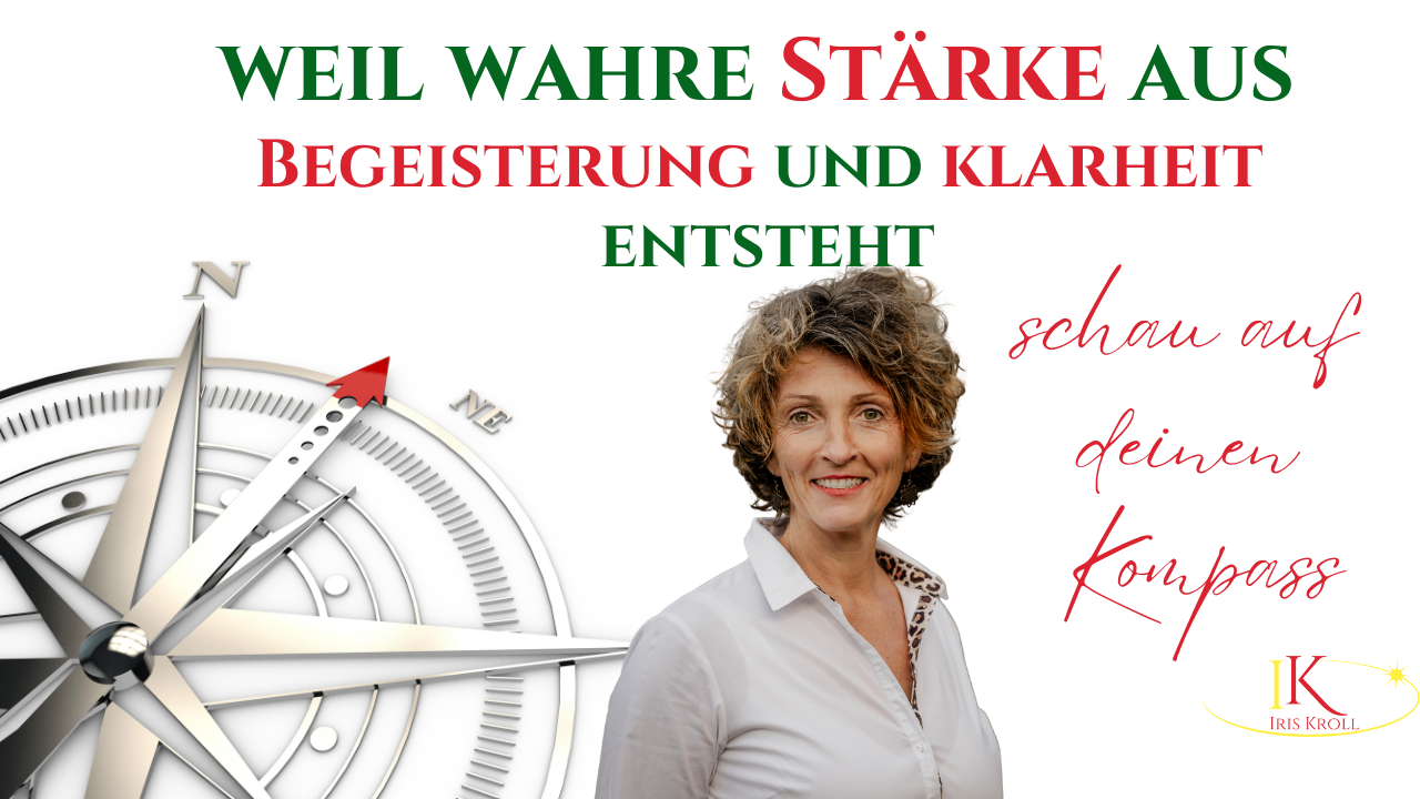 Iris Kroll Human Design.png