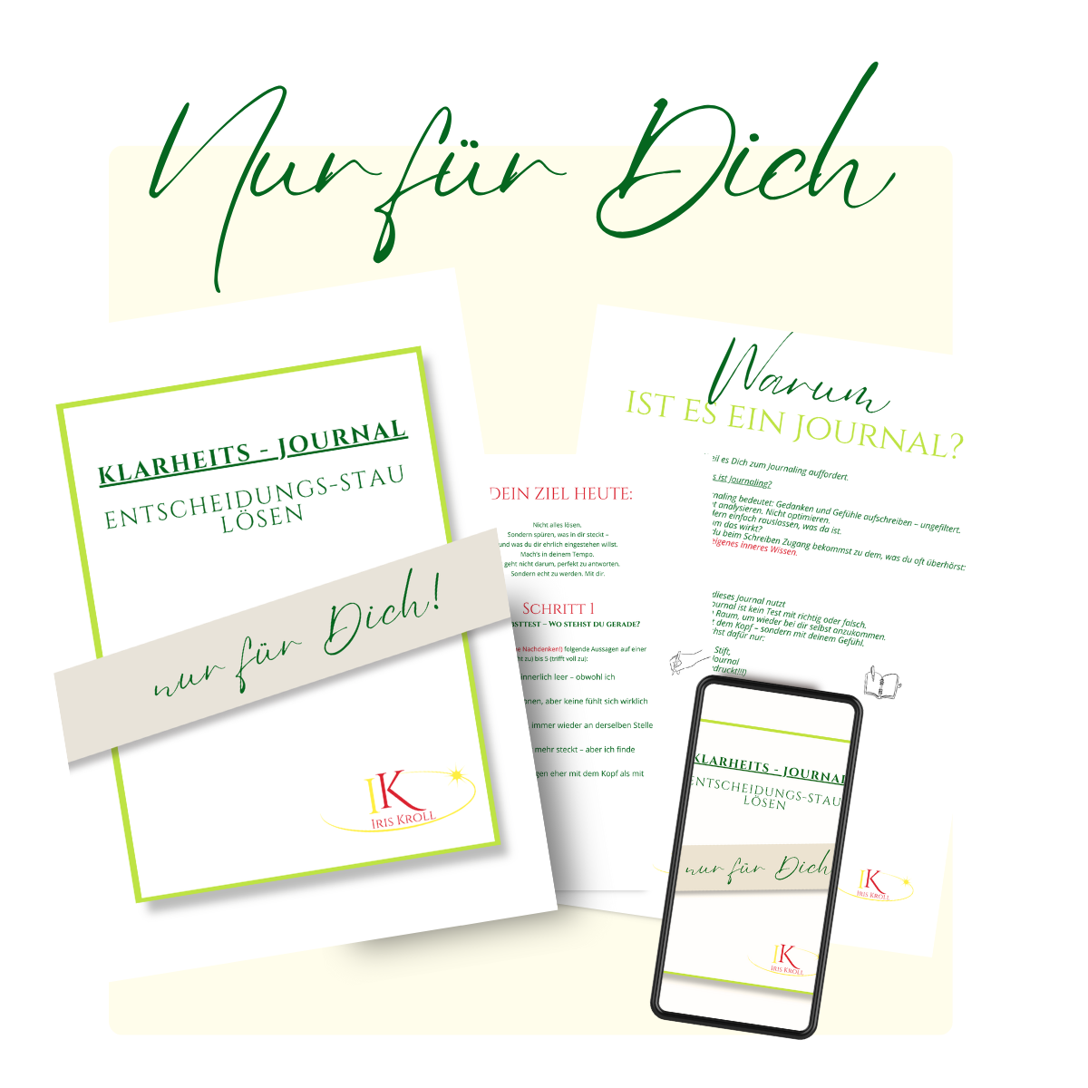 Klarheits Journal Mockup (1).png