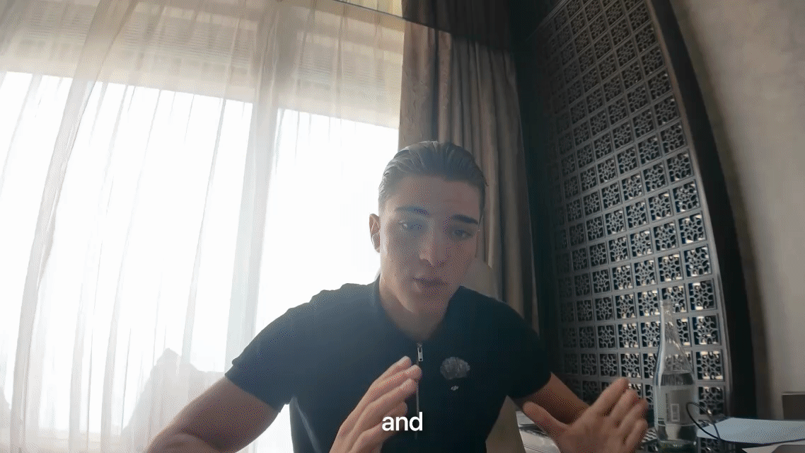GIF EN 1o1.gif