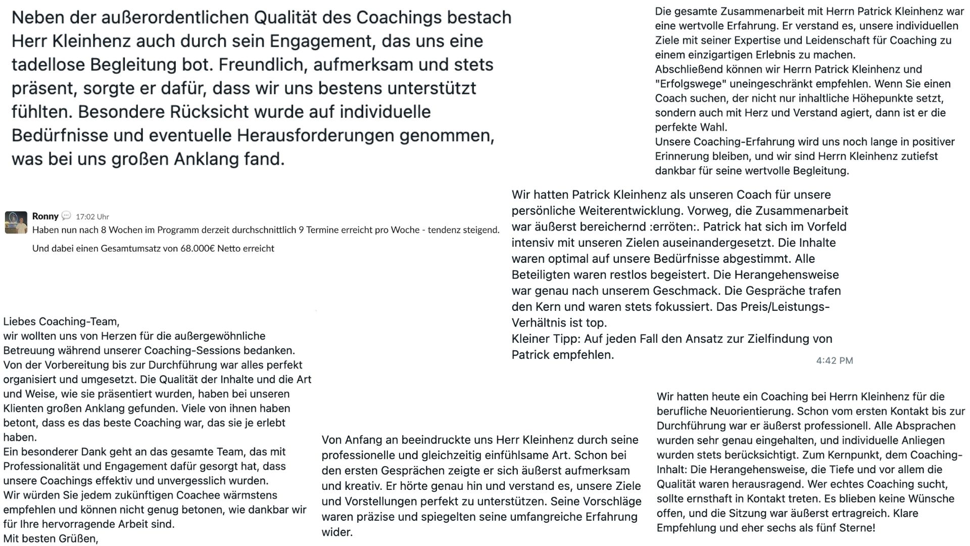 Kundenfeedback Patrick.jpg