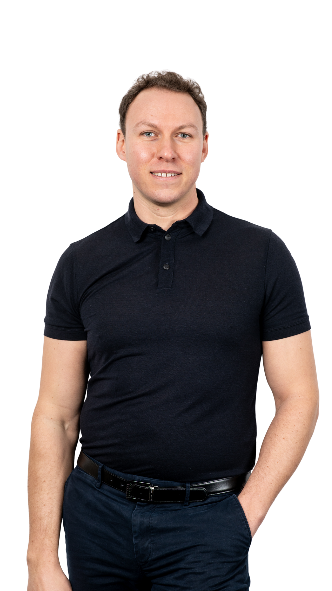 Webseite (Smartphone-Video) (4).png