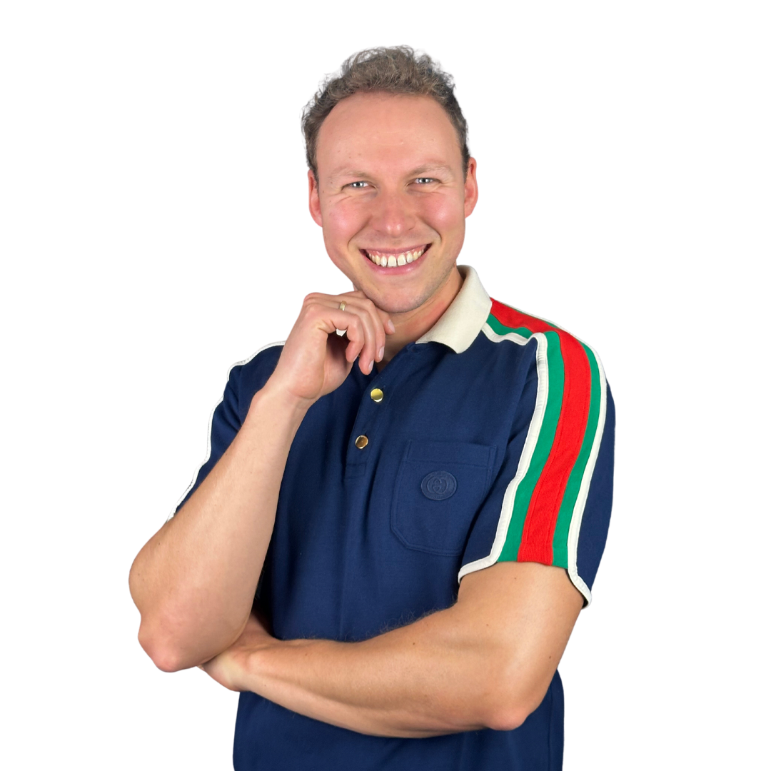 Design ohne Titel-5.png