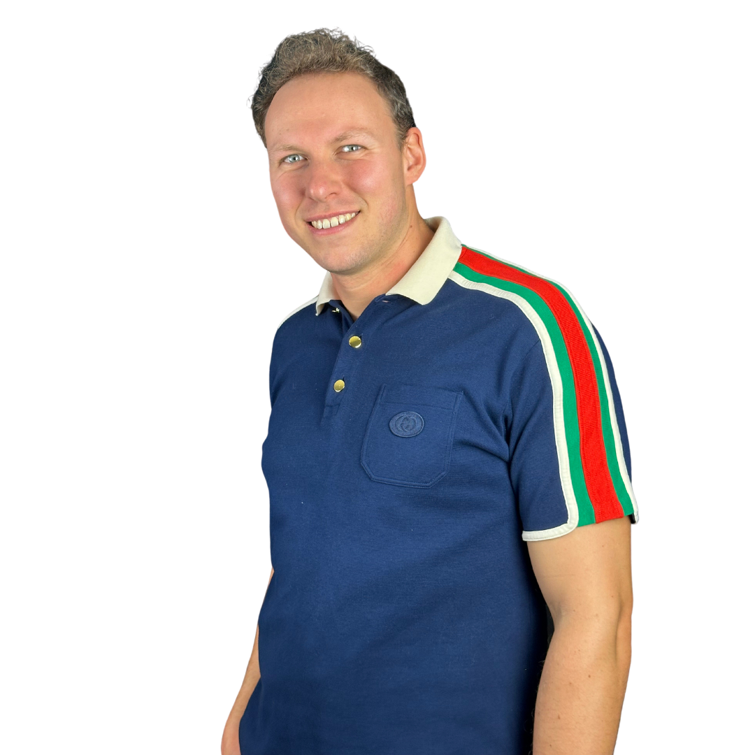 Design ohne Titel-8.png