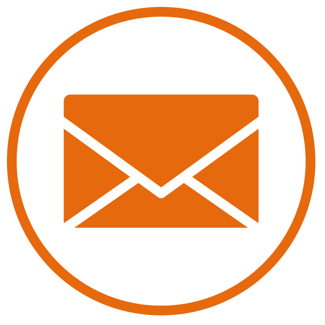 Design ohne Titel-9.png