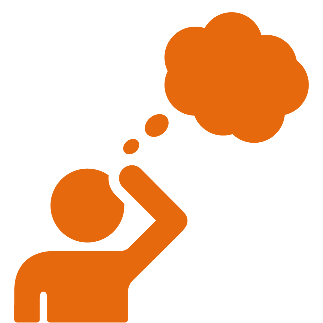 Design ohne Titel-3.png