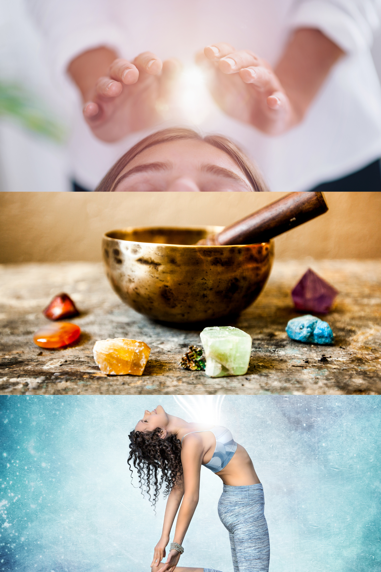 Design ohne Titel (3).png