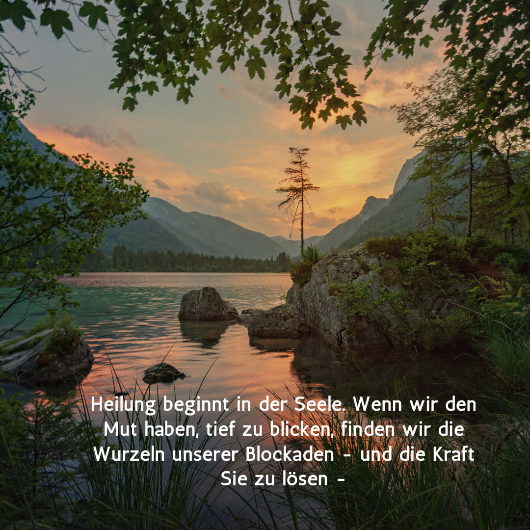 Heilung beginnt in der Seele.png