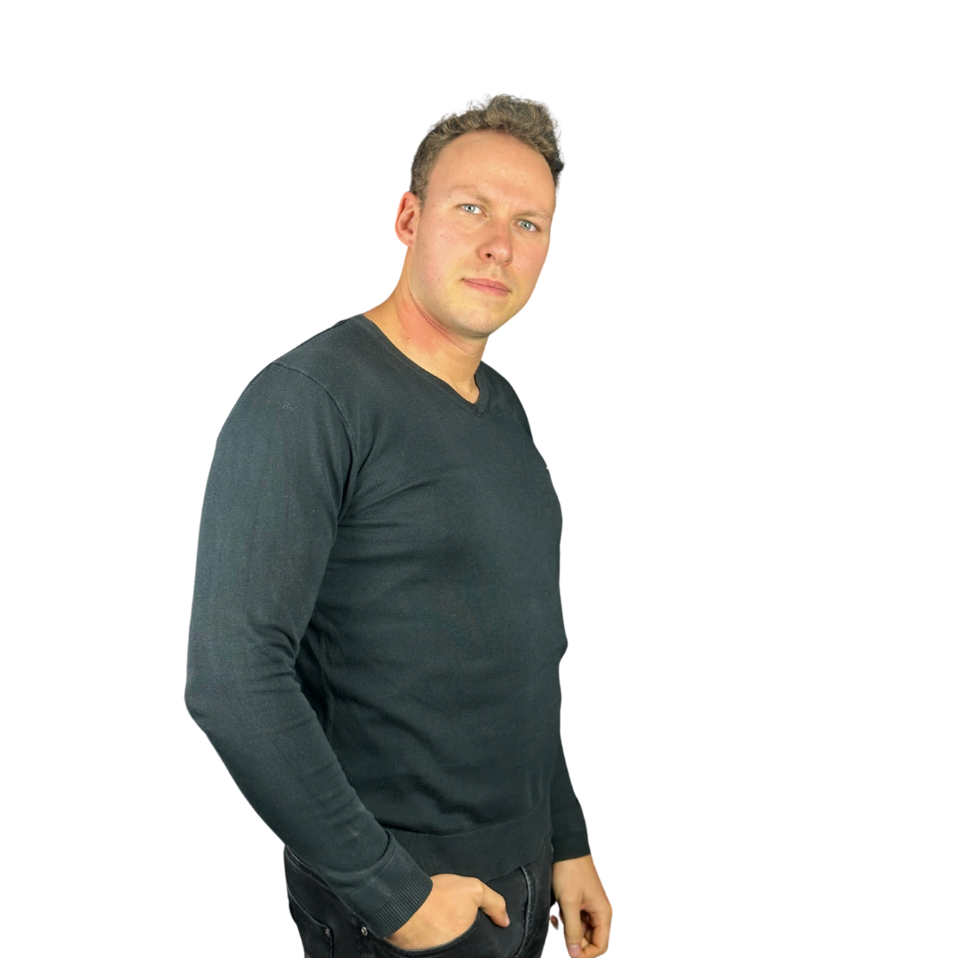 Design ohne Titel-7.png