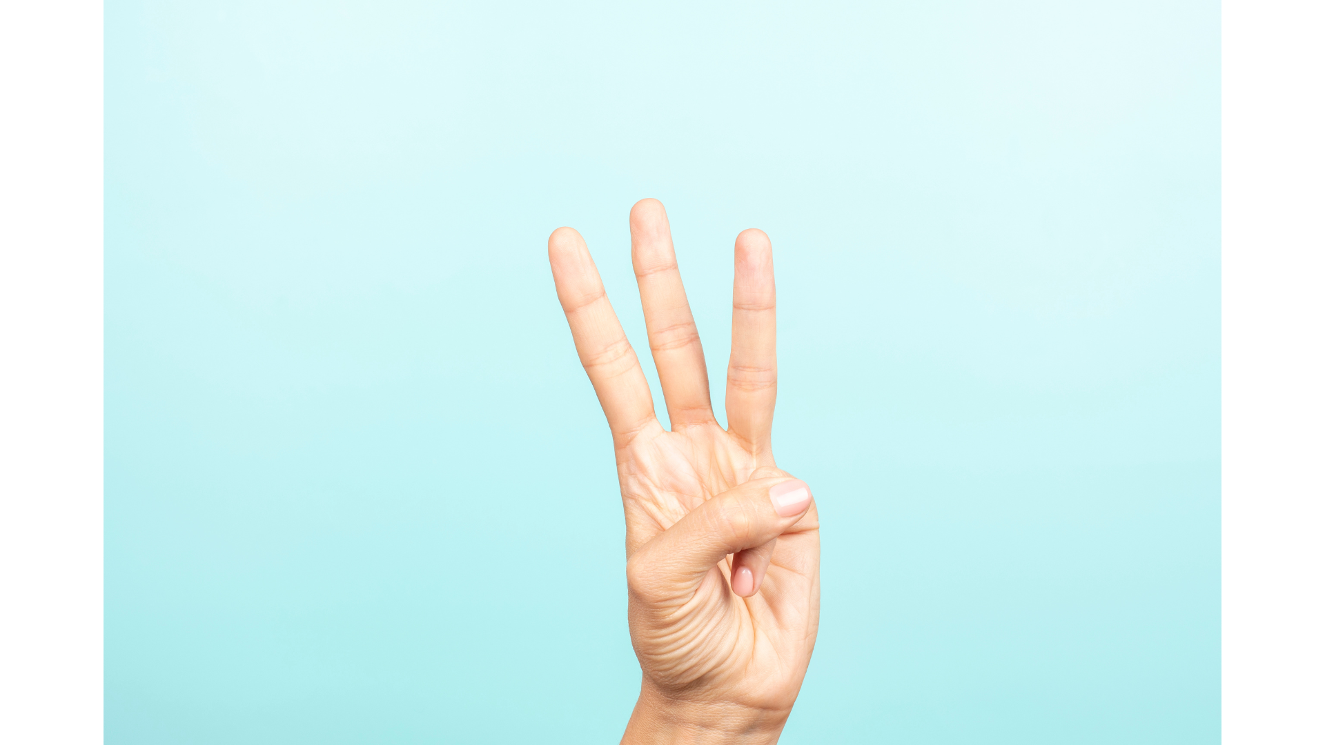 Design ohne Titel-2.png