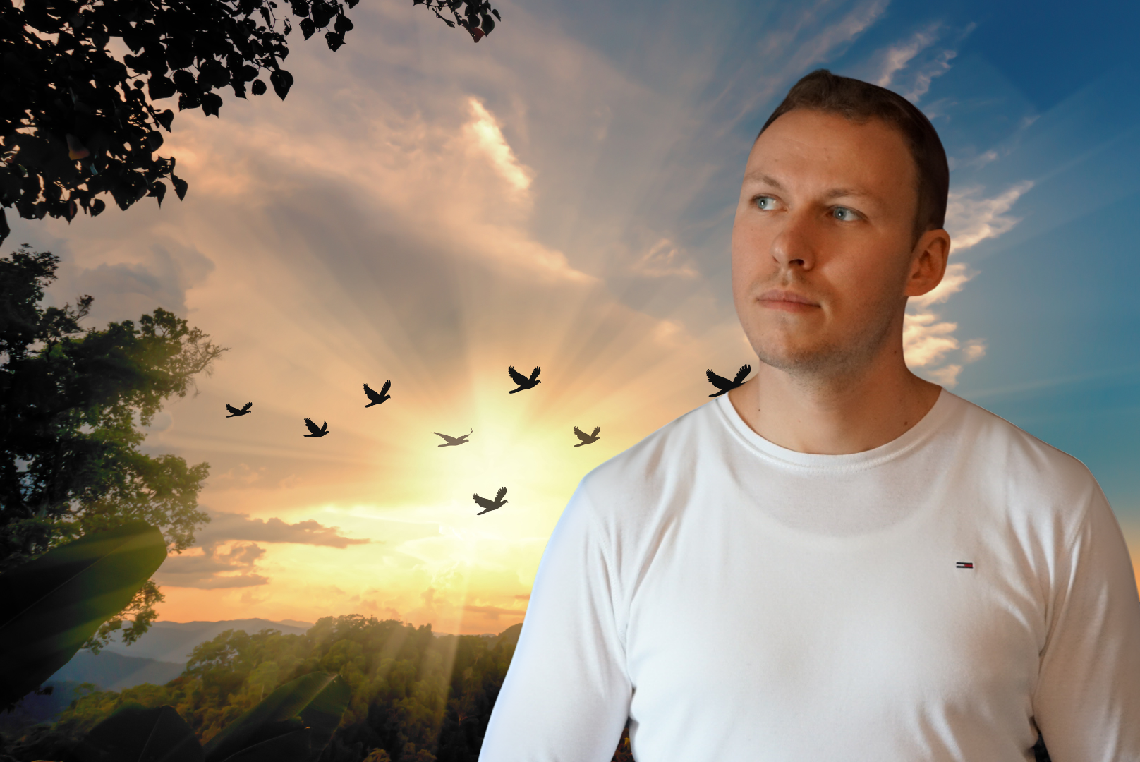 Patrick Bild 1 LP.png