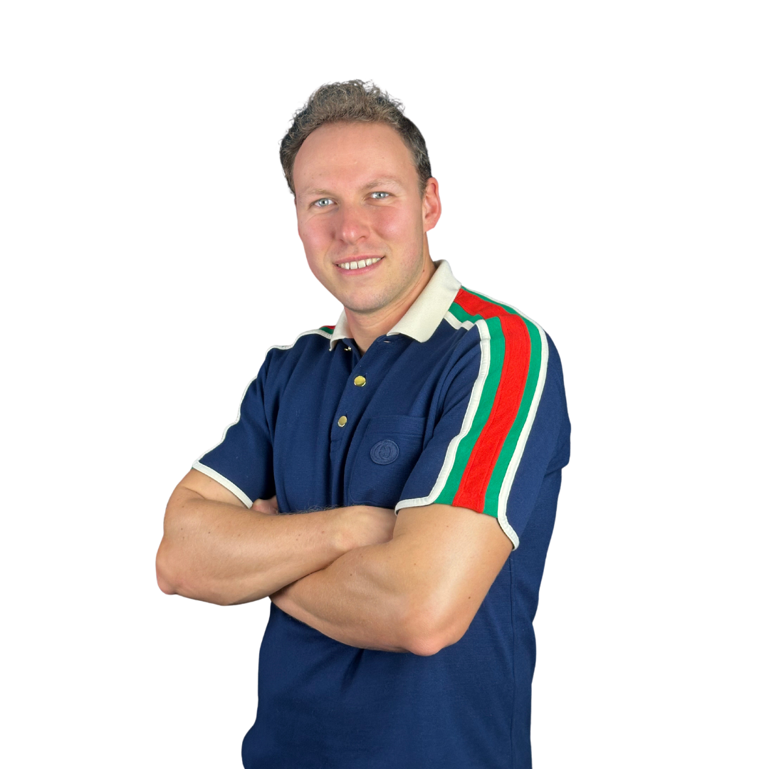 Design ohne Titel-4.png