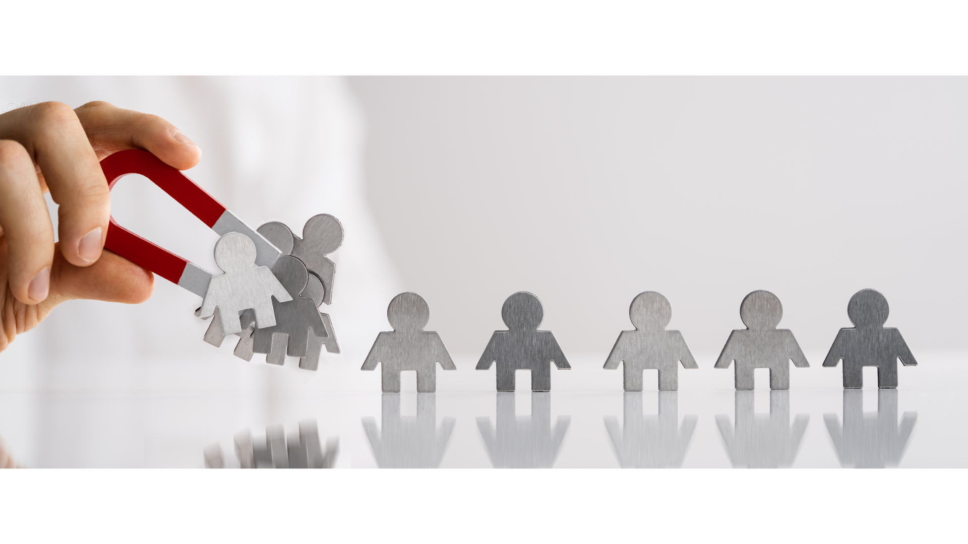 Design ohne Titel.png