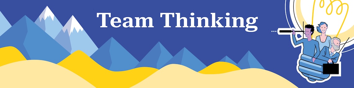 Team-Thinking_Banner_1140.jpg