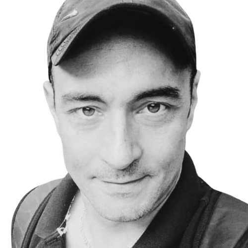 Mr_Rainer_ABT_Switzerland.png