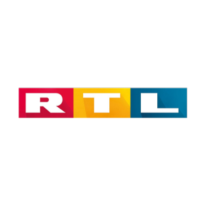 RTL.png