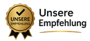 Unsere Empfehlung Icon