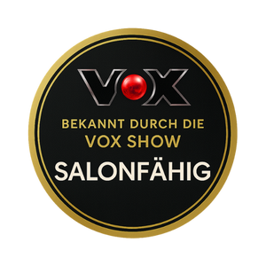 Salonfähig.png