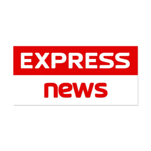Express news.png