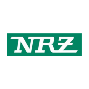 NRZ.png