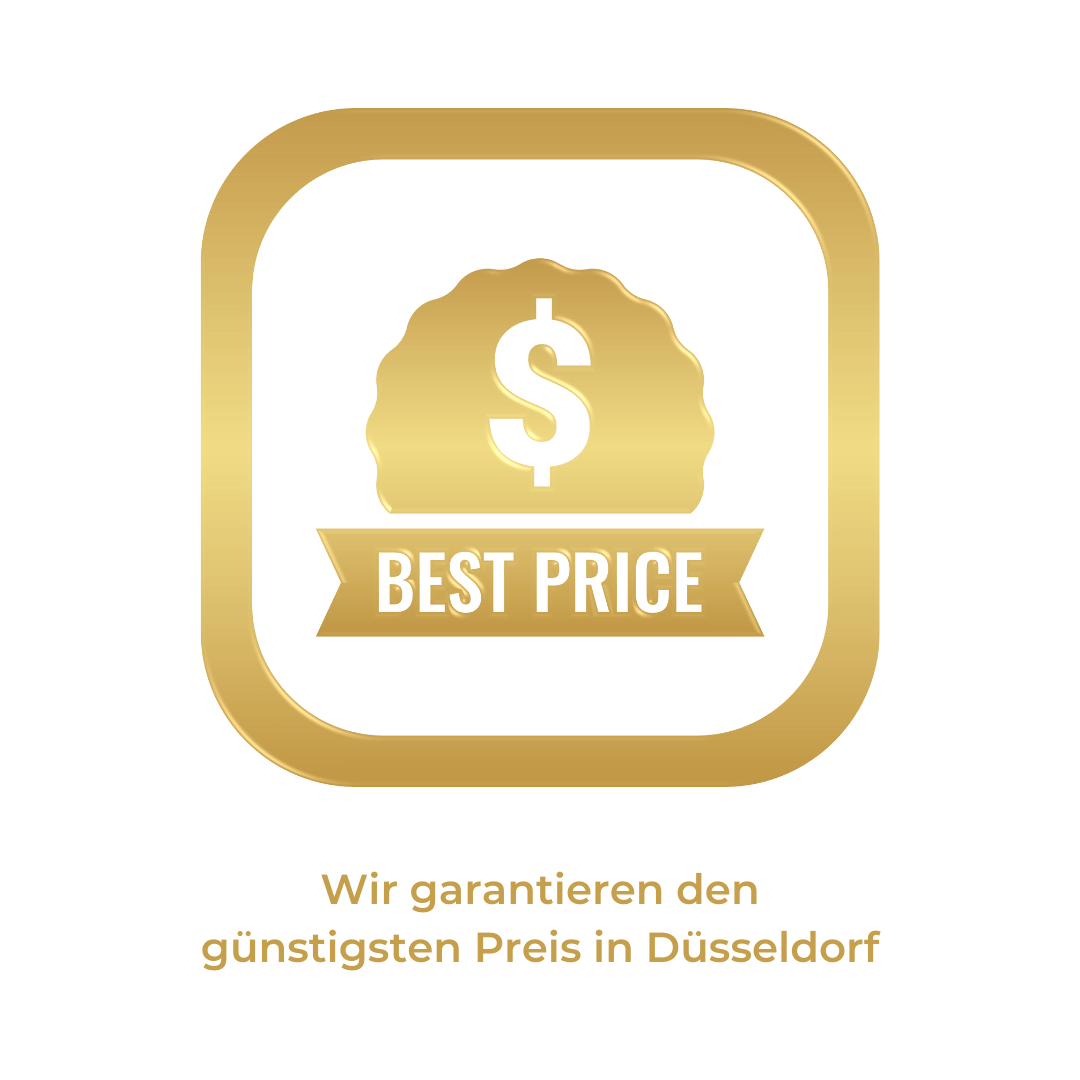 Bestpreis Garantie.png