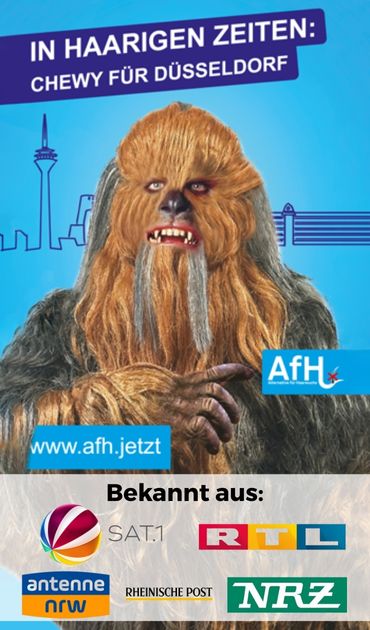 Bekannt aus (2).jpg