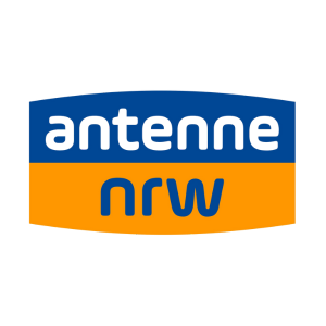 antenne nrw.png