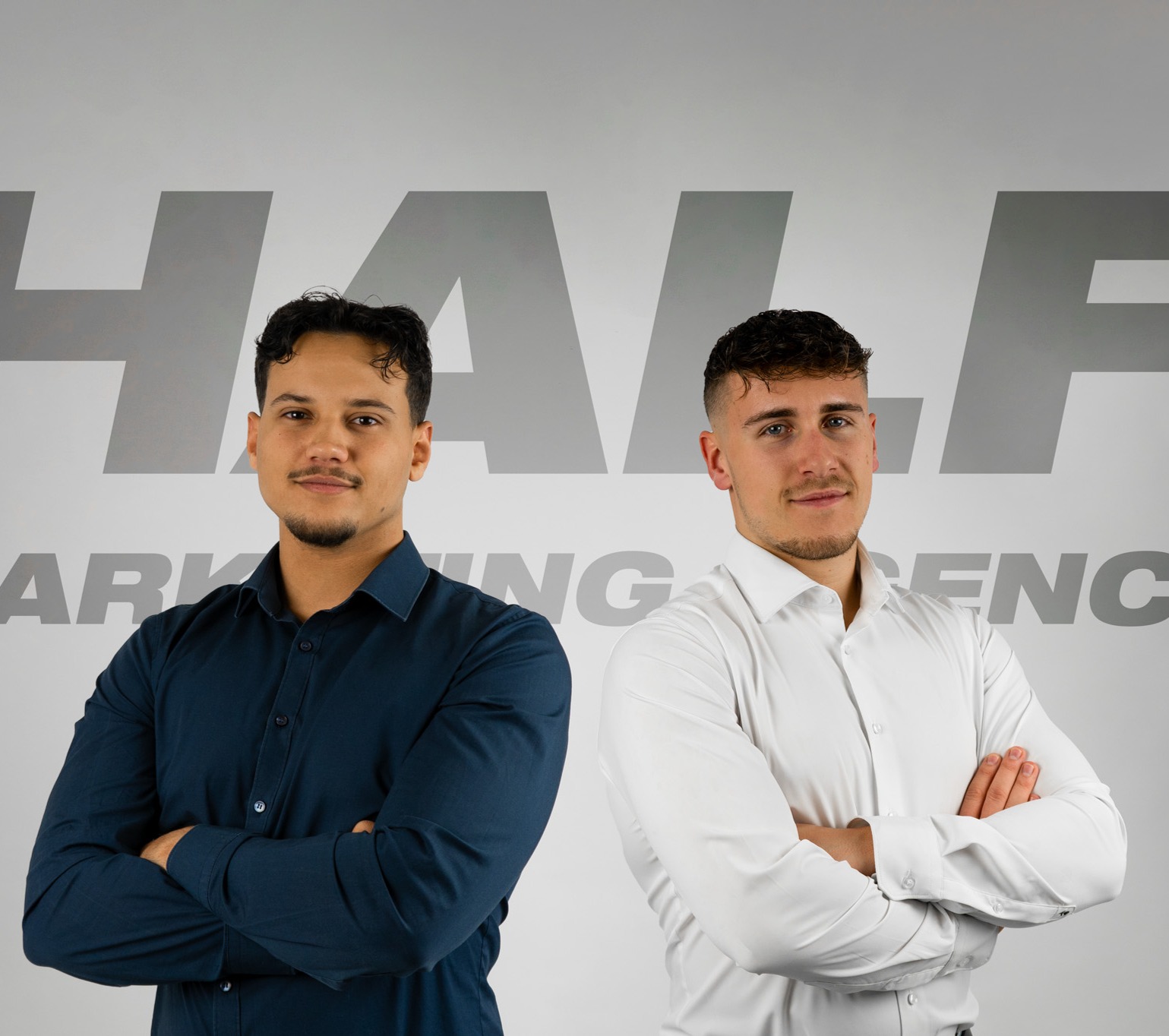 Hero Foto Half-2.jpg