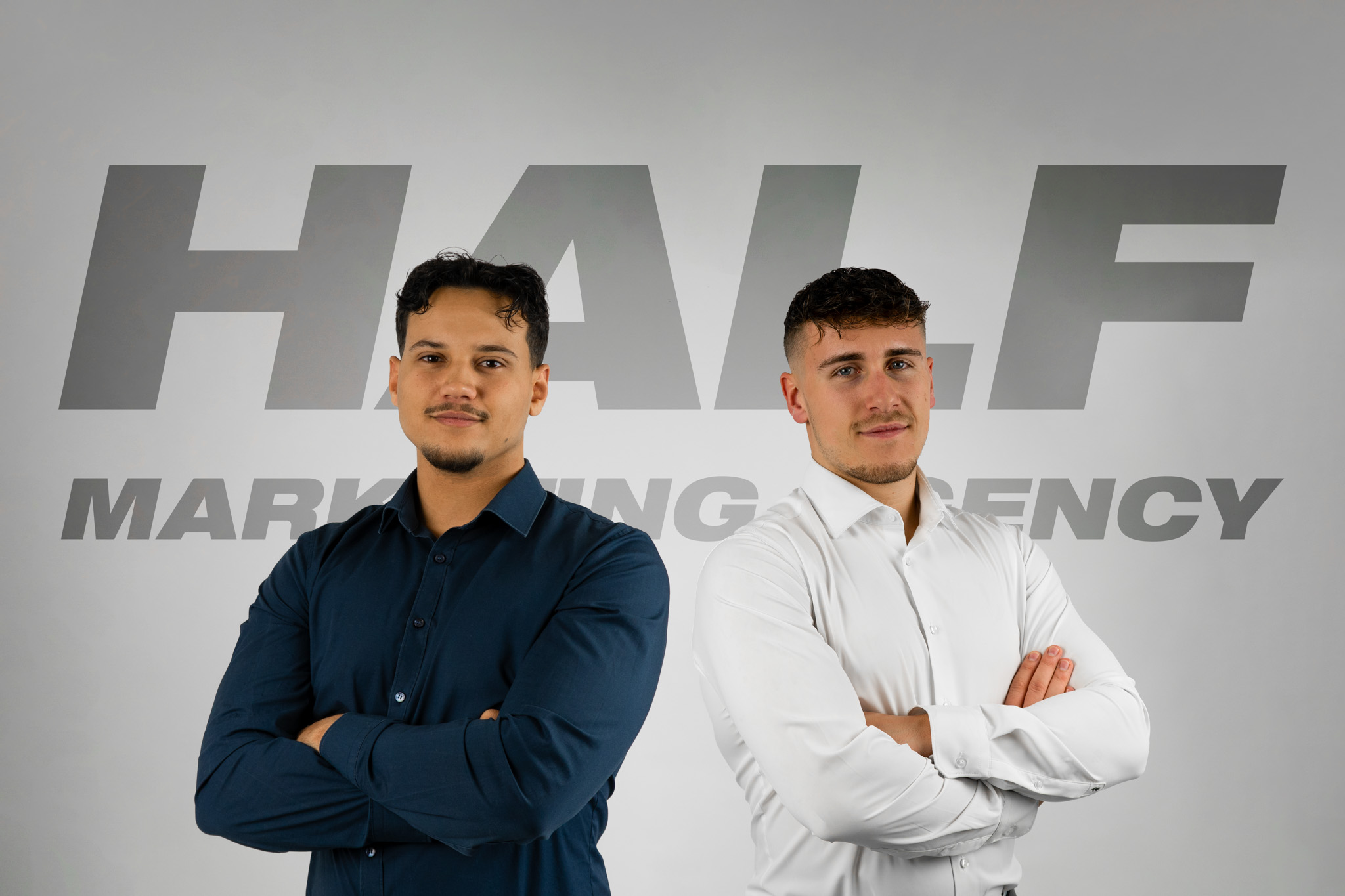 Hero Foto Half-2.jpg