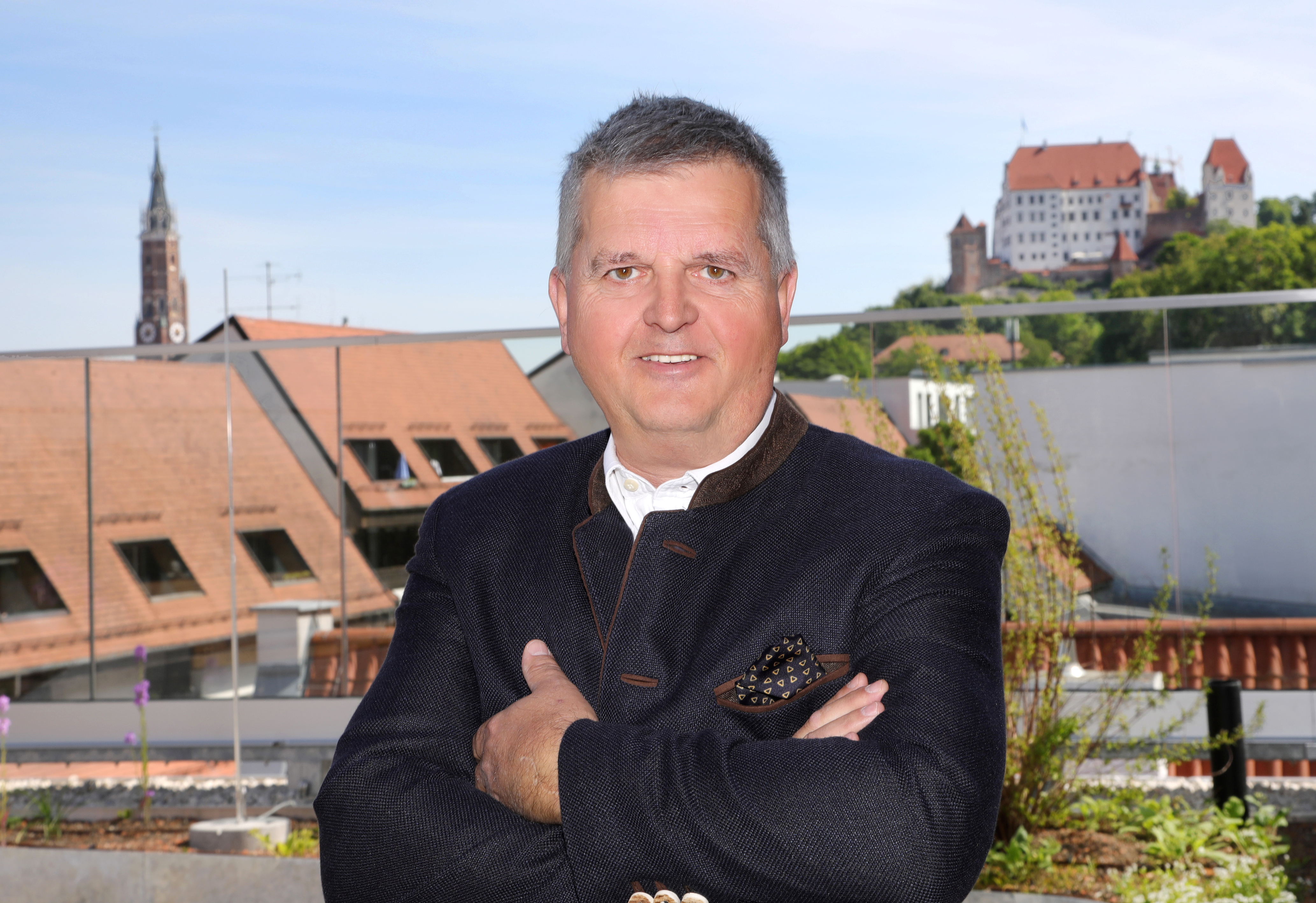 Bild_34.jpg