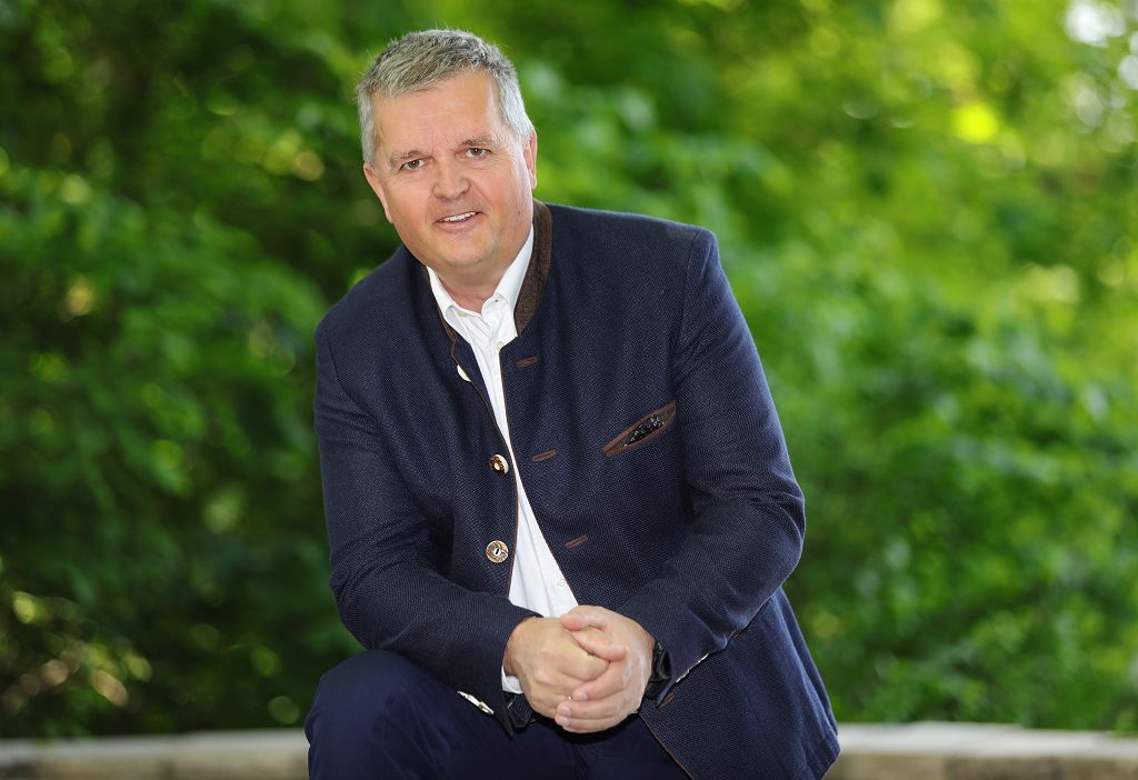 k-Bild_11.jpg