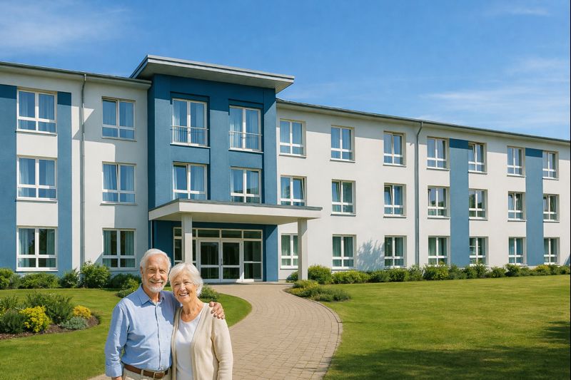 ChatGPT Image 29. Dez. 2025, 11_45_28 (1).png