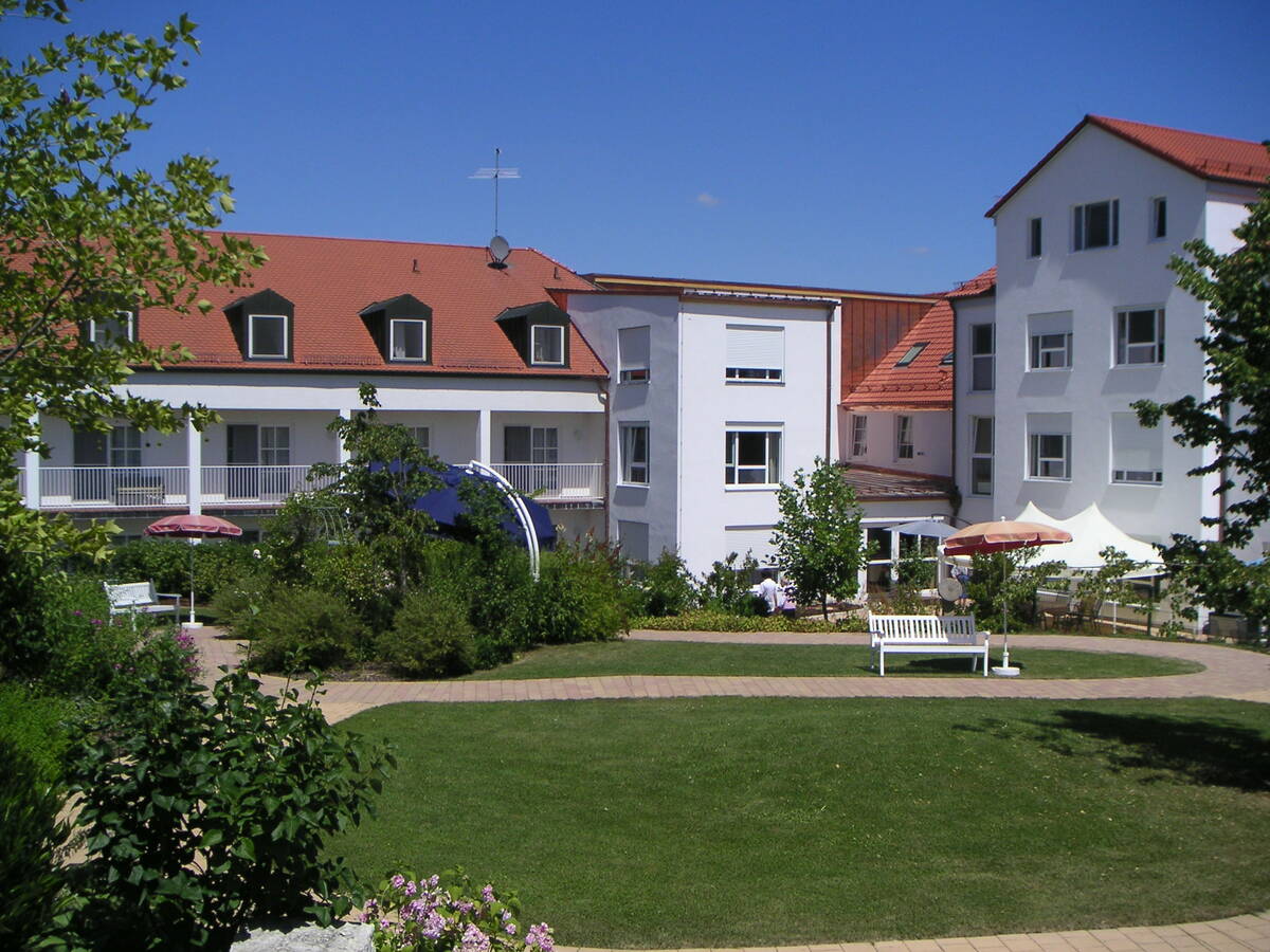 Elsendorf 1.jpg