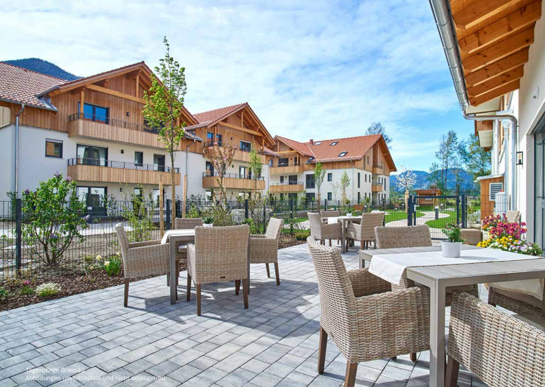 Screenshot 2023-04-14 112527 Kopie.jpg